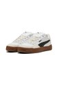 TENIS PUMA HOMBRE 407156 03 PARK LIFES Talla 7 de Puma