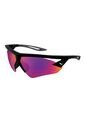 Gafas De Sol Puma PU0397 Azul Hombre Y Mujer Control Fog de Puma