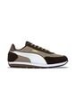 Tenis Puma St Miler Rise Hombre de Puma