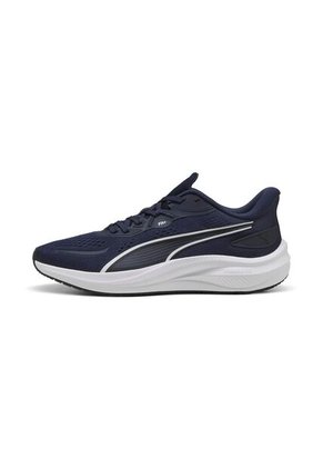TENIS PUMA HOMBRE 311730 18 SKYROCKET Talla 9.5