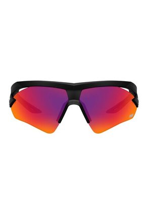 Gafas De Sol Puma PU0397 Azul Hombre Y Mujer Control Fog
