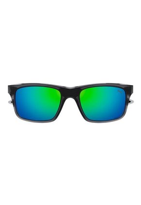 Gafas De Sol Puma PU0402 Gris Hombre Polarizado