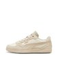 TENIS PUMA MUJER 404760 01 K-MODA OG Talla 7.5 de Puma