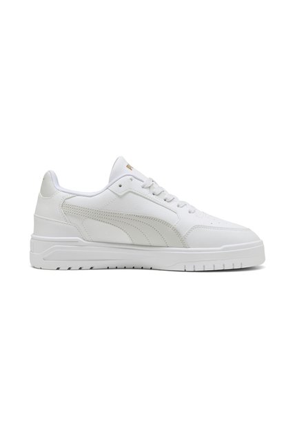 TENIS PUMA HOMBRE 402596 10 SHUFFLE DO Talla 9.5