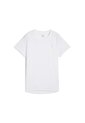 Camisa Deportiva Puma Original RunVelocity Blanco Para Mujer de Puma
