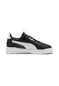 TENIS PUMA HOMBRE 402596 07 SHUFFLE Talla 8.5 de Puma
