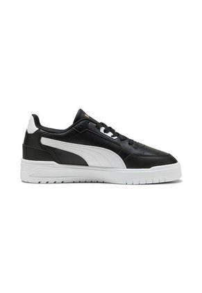 TENIS PUMA HOMBRE 402596 07 SHUFFLE Talla 8.5
