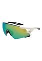 Gafas De Sol Puma PU0398 Gris Hombre Y Mujer Control Fog de Puma