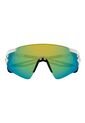 Gafas De Sol Puma PU0398 Gris Hombre Y Mujer Control Fog de Puma