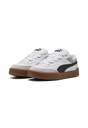 TENIS PUMA HOMBRE 400497 01 PARK LIFES Talla 8