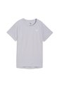 Camisa Deportiva Puma Original Run Velocity Morado Mujer de Puma