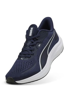 TENIS PUMA HOMBRE 311730 18 SKYROCKET Talla 7