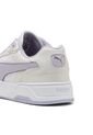 TENIS PUMA MUJER 402586 12 REBOUND Talla 5 de Puma