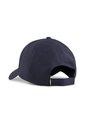Gorra Marca Puma Ess Metal Cat Cap Original Azul Hombre de Puma
