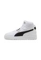 TENIS PUMA HOMBRE 402598 01 SHUFFLE Talla 10 de Puma