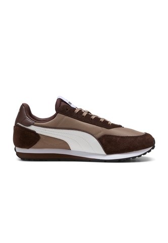 Tenis Deportivo Puma Original St Miler Rise Café Para Hombre Puma