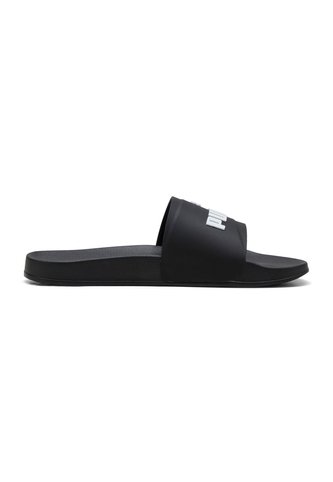 Sandalias Puma Originales Leadcat 2.0 Flex Negro Para Hombre Puma