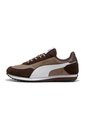 Tenis Deportivo Puma Original St Miler Rise Café Para Hombre de Puma
