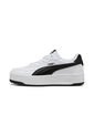 TENIS PUMA MUJER 400368 03 COURT LALL Talla 9.5 de Puma
