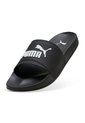 Sandalias Puma Originales Leadcat 2.0 Flex Negro Para Hombre de Puma