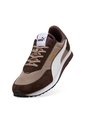 Tenis Deportivo Puma Original St Miler Rise Café Para Hombre de Puma