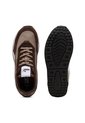 Tenis Deportivo Puma Original St Miler Rise Café Para Hombre de Puma