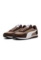 Tenis Deportivo Puma Original St Miler Rise Café Para Hombre de Puma