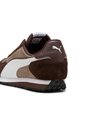 Tenis Deportivo Puma Original St Miler Rise Café Para Hombre de Puma