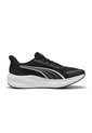 Tenis Deportivos Puma Original Dasher Lite Negro Para Hombre de Puma