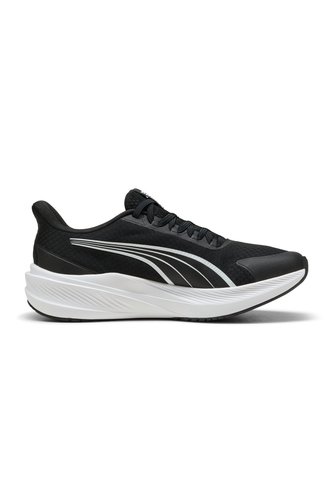 Tenis Deportivos Puma Original Dasher Lite Negro Para Hombre Puma