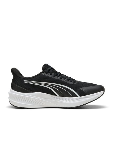 Tenis Deportivos Puma Original Dasher Lite Negro Para Hombre