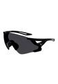 Gafas De Sol Puma PU0398 Gris Hombre Y Mujer Control Fog de Puma