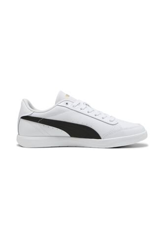 Tenis Deportivos Puma Original Vikky Star Blanco Para Mujer Puma