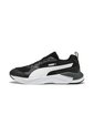 TENIS PUMA HOMBRE 407361 01 X-RAY 4 LT Talla 10 de Puma
