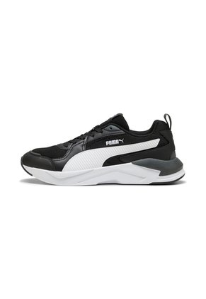 TENIS PUMA HOMBRE 407361 01 X-RAY 4 LT Talla 10