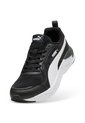 TENIS PUMA HOMBRE 407361 01 X-RAY 4 LT Talla 10 de Puma