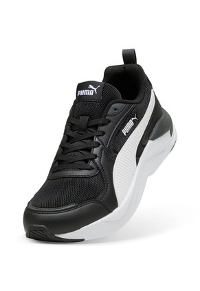 TENIS PUMA HOMBRE 407361 01 X-RAY 4 LT Talla 10