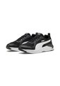TENIS PUMA HOMBRE 407361 01 X-RAY 4 LT Talla 10 de Puma