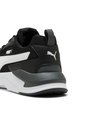TENIS PUMA HOMBRE 407361 01 X-RAY 4 LT Talla 10 de Puma