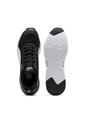 TENIS PUMA HOMBRE 407361 01 X-RAY 4 LT Talla 10 de Puma