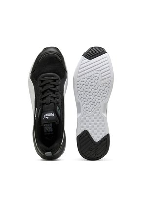 TENIS PUMA HOMBRE 407361 01 X-RAY 4 LT Talla 10