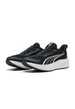 Tenis Deportivos Puma Original Dasher Lite Negro Para Hombre de Puma