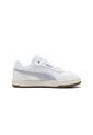 TENIS CAVEN 2.0 LUX PUMA de Puma