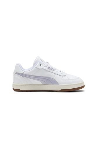 TENIS CAVEN 2.0 LUX PUMA Puma