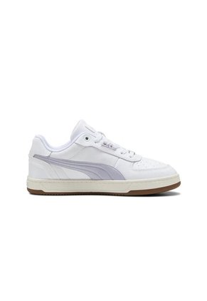 TENIS CAVEN 2.0 LUX PUMA