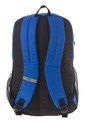 Morral Puma Apex Azul-Negro de Puma