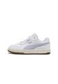 TENIS CAVEN 2.0 LUX PUMA de Puma