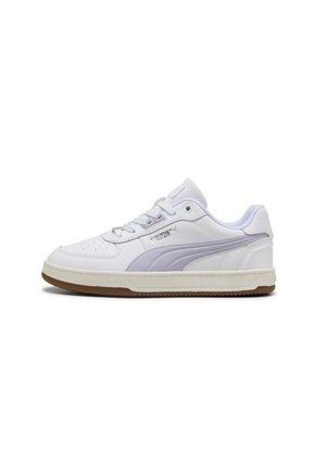 TENIS CAVEN 2.0 LUX PUMA