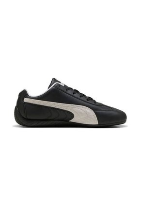 TENIS PUMA MUJER 403175 02 SPEEDCAT Talla 8.5
