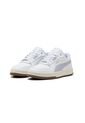 TENIS CAVEN 2.0 LUX PUMA de Puma